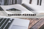 样品菜摆盘图片,样品菜摆盘图片