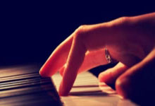 福州食品模型公司排名,福州模型工作室