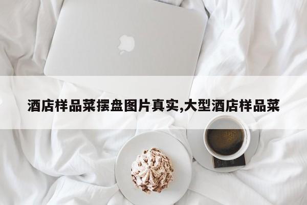 酒店样品菜摆盘图片真实,大型酒店样品菜