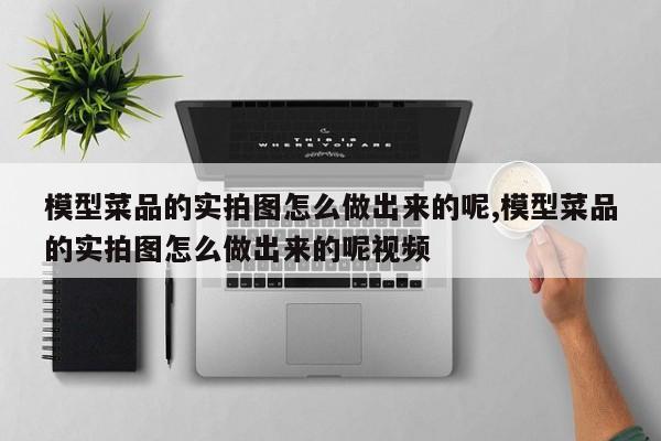 模型菜品的实拍图怎么做出来的呢,模型菜品的实拍图怎么做出来的呢视频