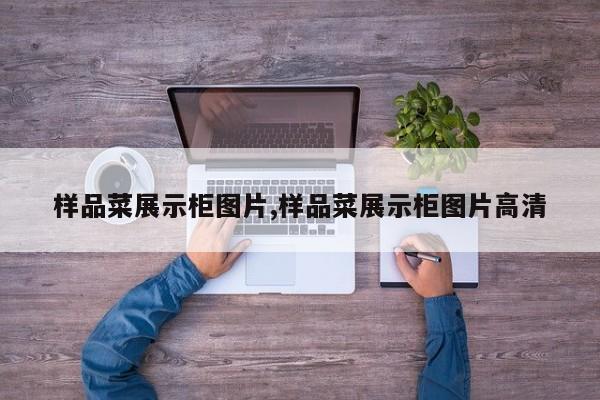 样品菜展示柜图片,样品菜展示柜图片高清