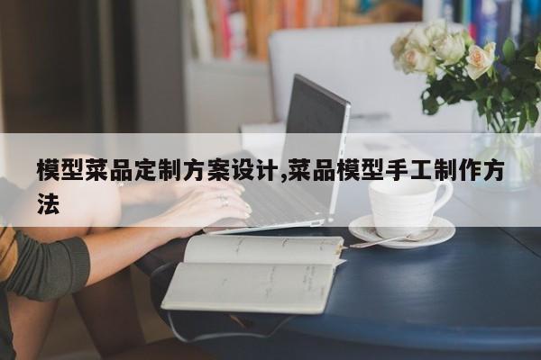 模型菜品定制方案设计,菜品模型手工制作方法