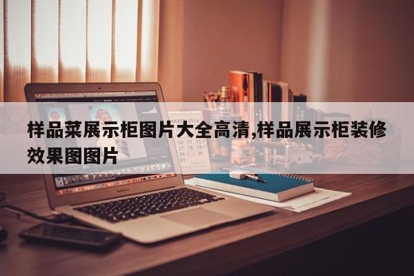 样品菜展示柜图片大全高清,样品展示柜装修效果图图片