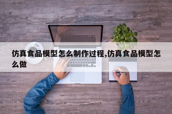 仿真食品模型怎么制作过程,仿真食品模型怎么做